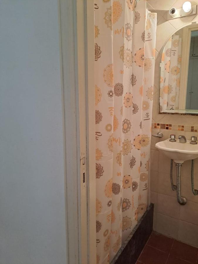Apartamento Nidito De Monoambiente *