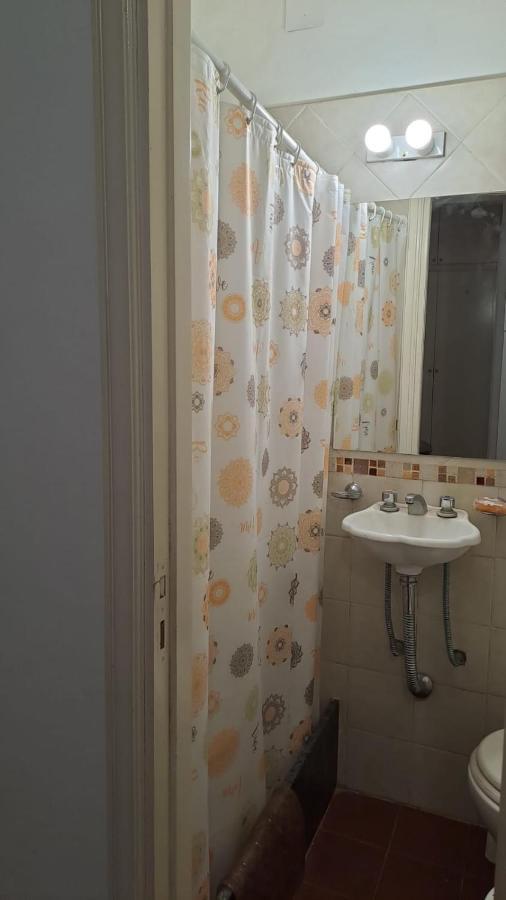 Nidito De Monoambiente Apartamento *