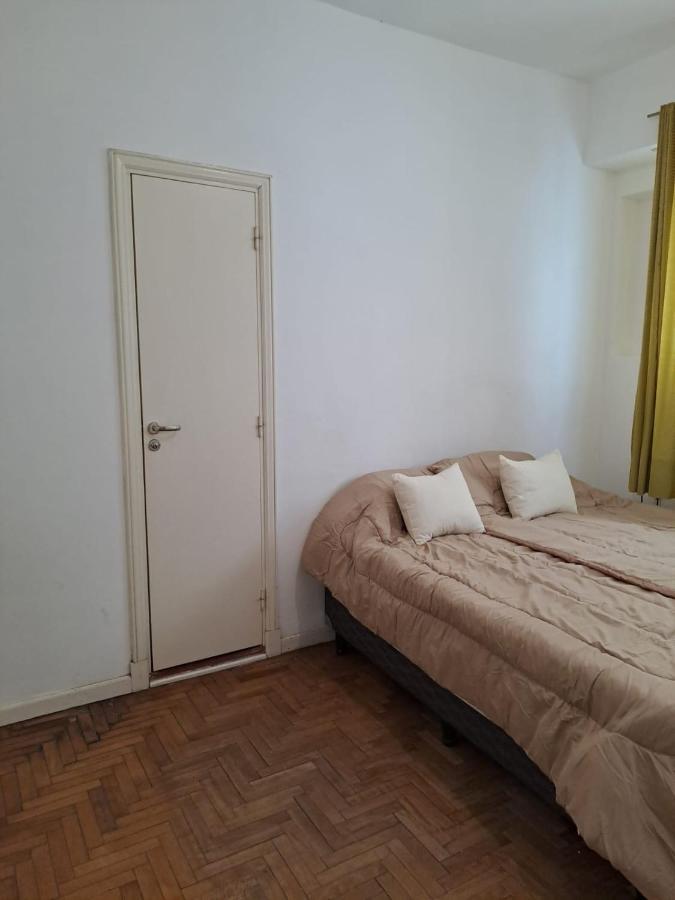Apartment Nidito De Monoambiente